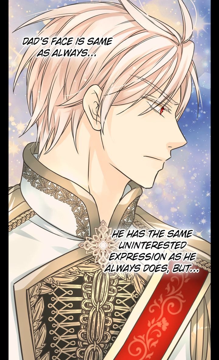 Daughter of the Emperor Chapter 196 - page 15