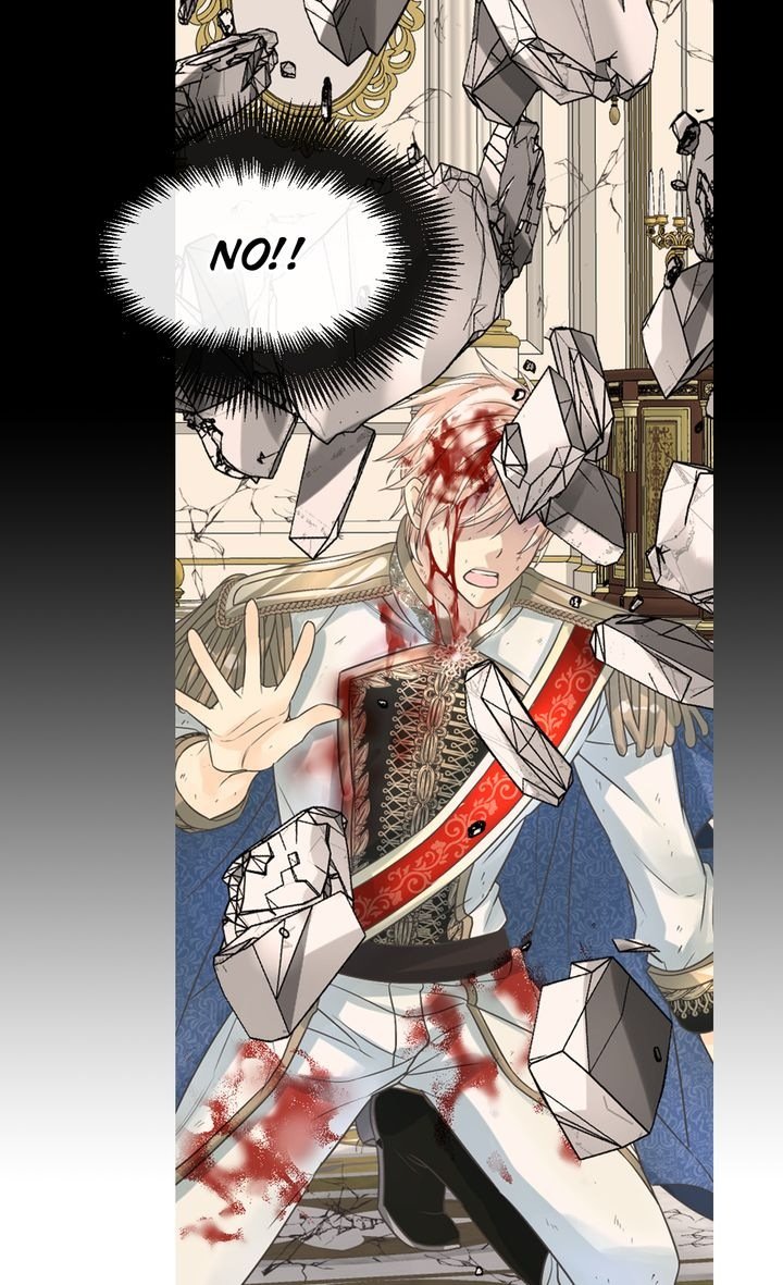 Daughter of the Emperor Chapter 196 - page 29