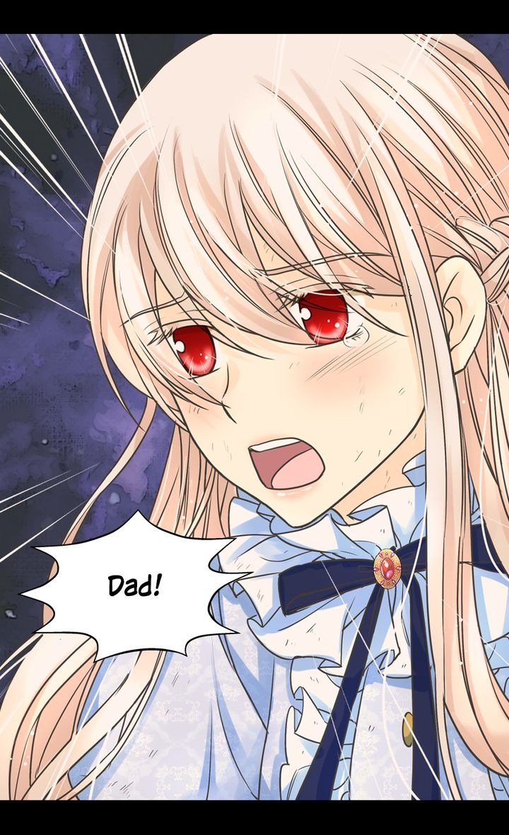 Daughter of the Emperor Chapter 196 - page 30