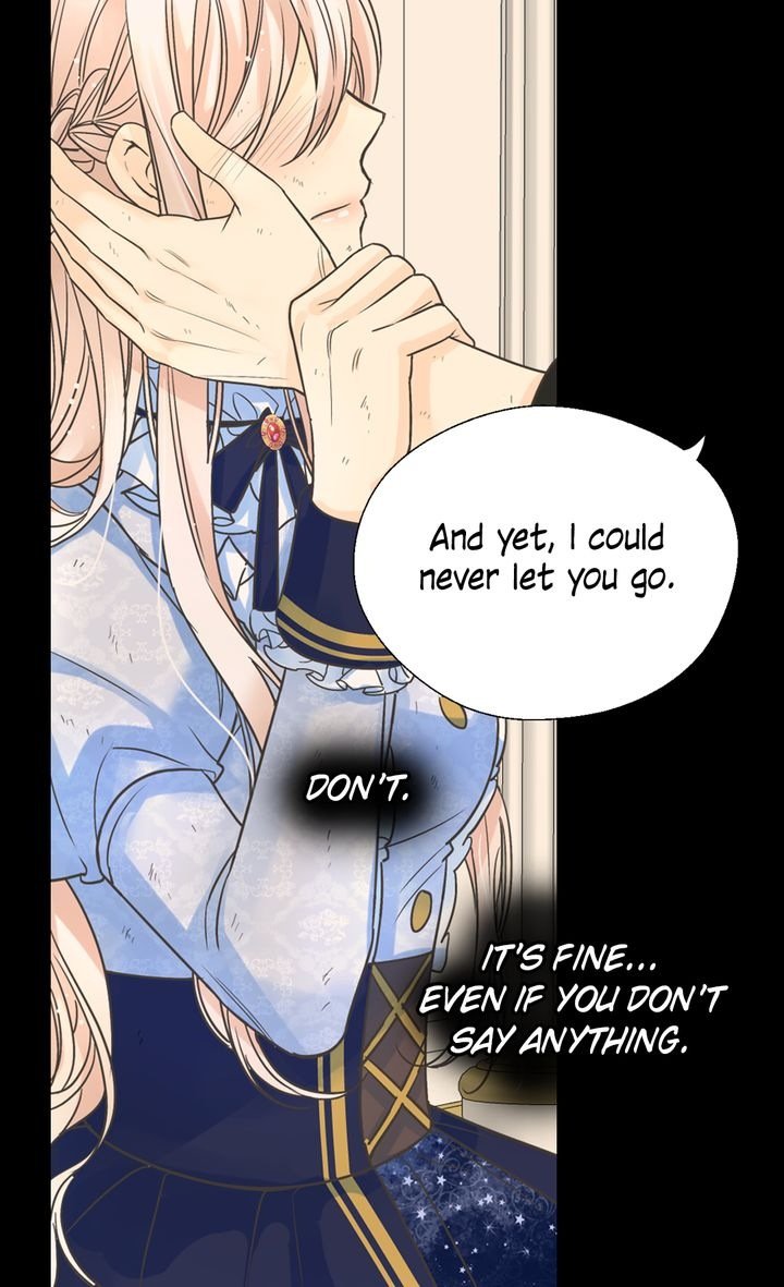 Daughter of the Emperor Chapter 196 - page 47
