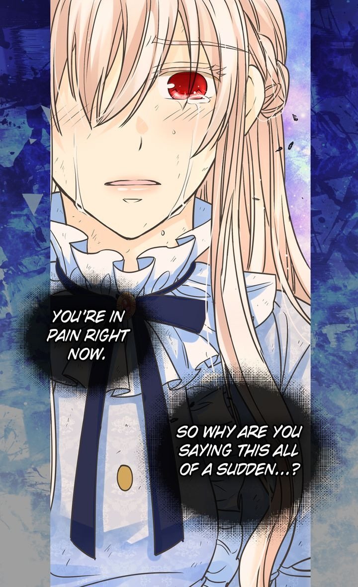 Daughter of the Emperor Chapter 196 - page 49