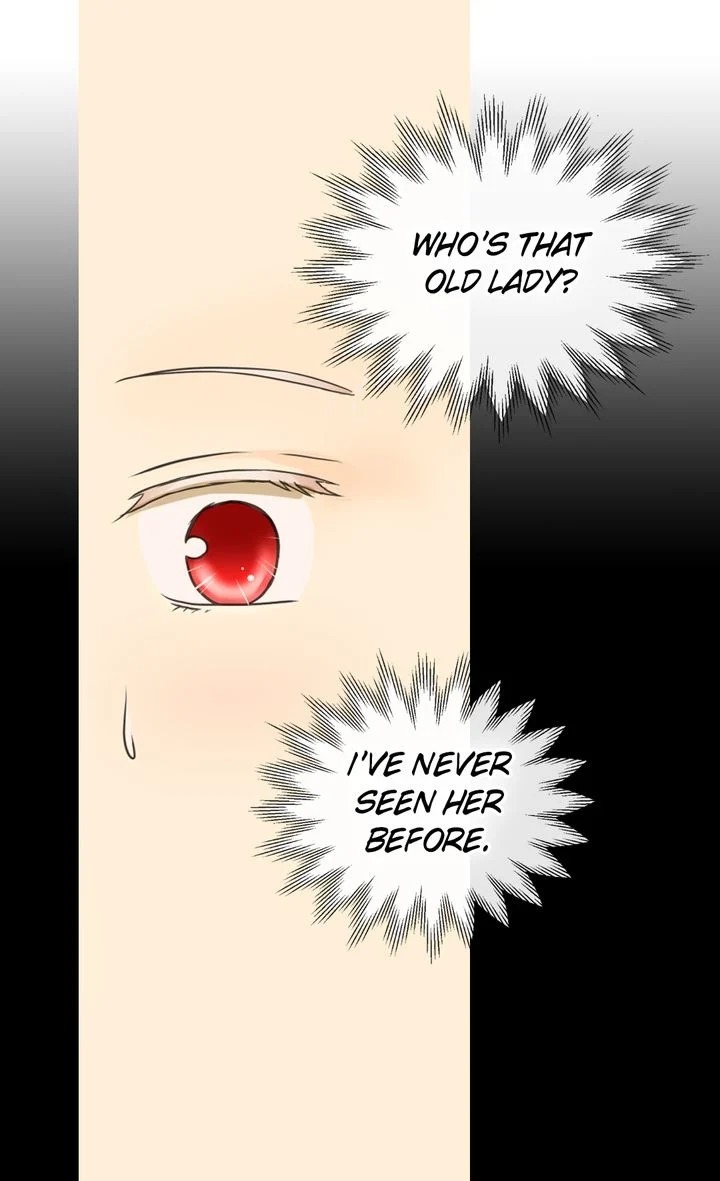 Daughter of the Emperor Chapter 194 - page 46