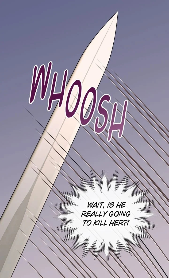 Daughter of the Emperor Chapter 194 - page 52