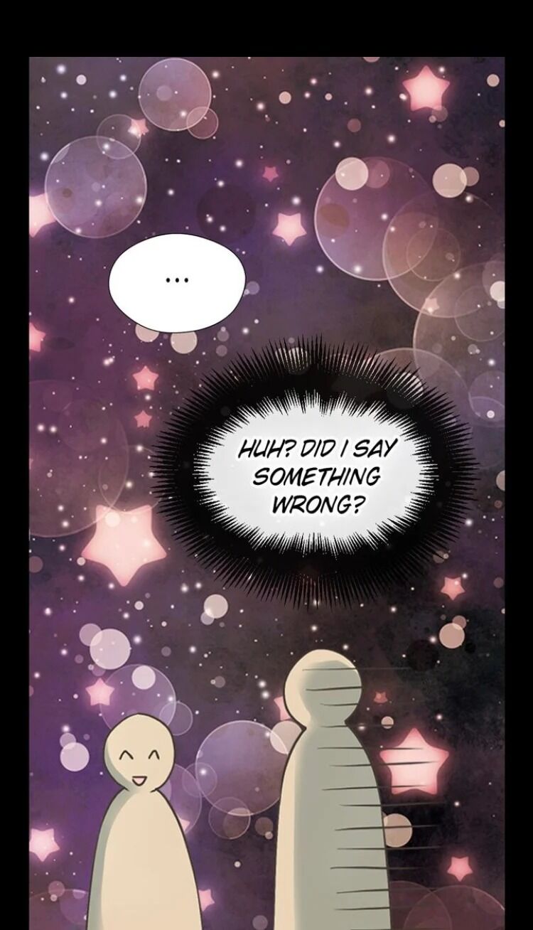 Daughter of the Emperor Chapter 192 - page 23