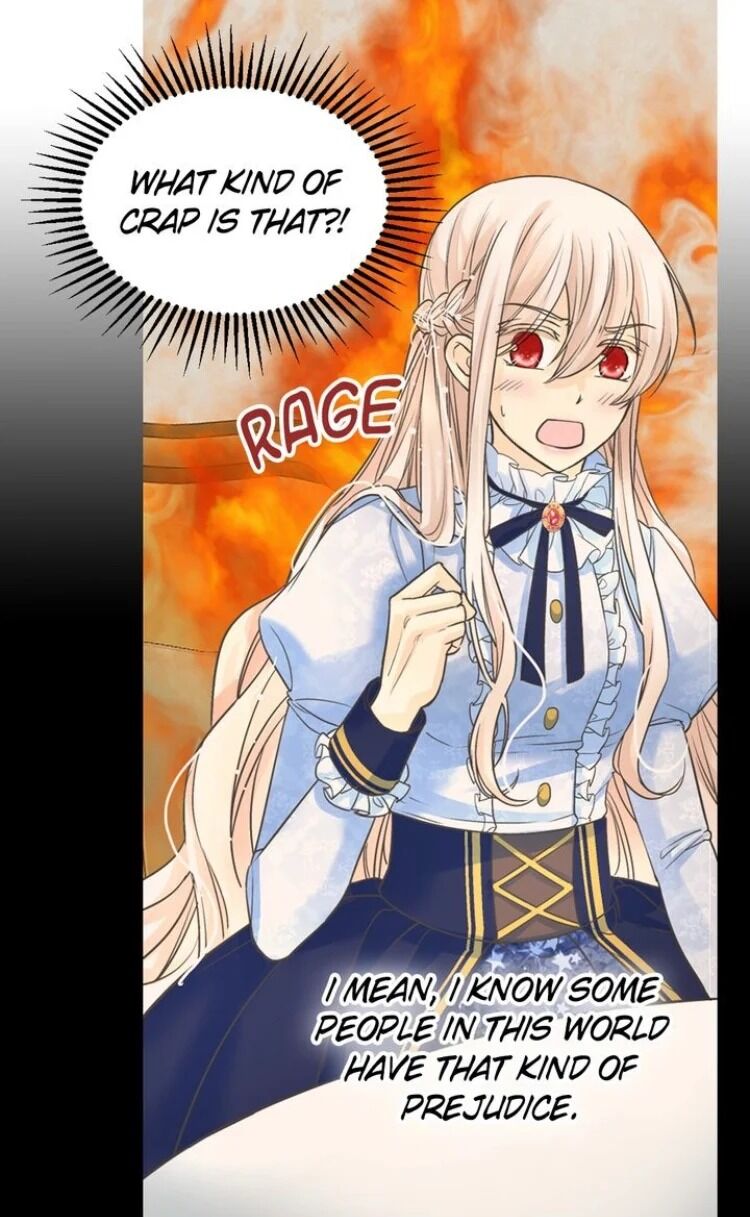 Daughter of the Emperor Chapter 192 - page 45