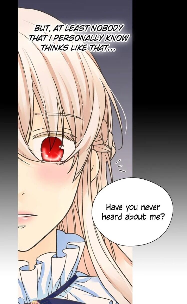 Daughter of the Emperor Chapter 192 - page 46