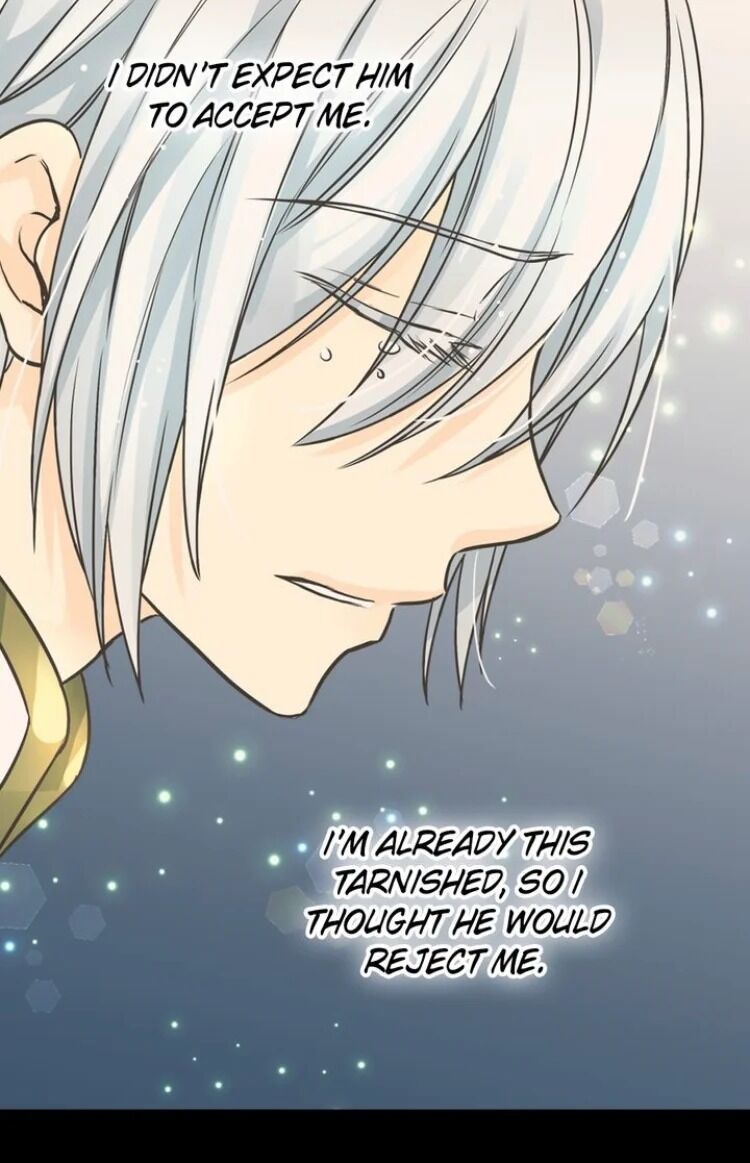 Daughter of the Emperor Chapter 192 - page 6