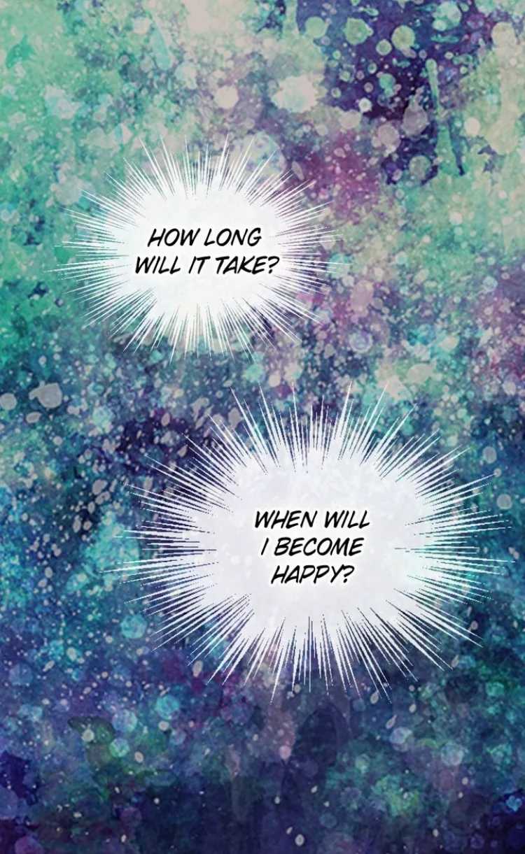 Daughter of the Emperor Chapter 191 - page 12