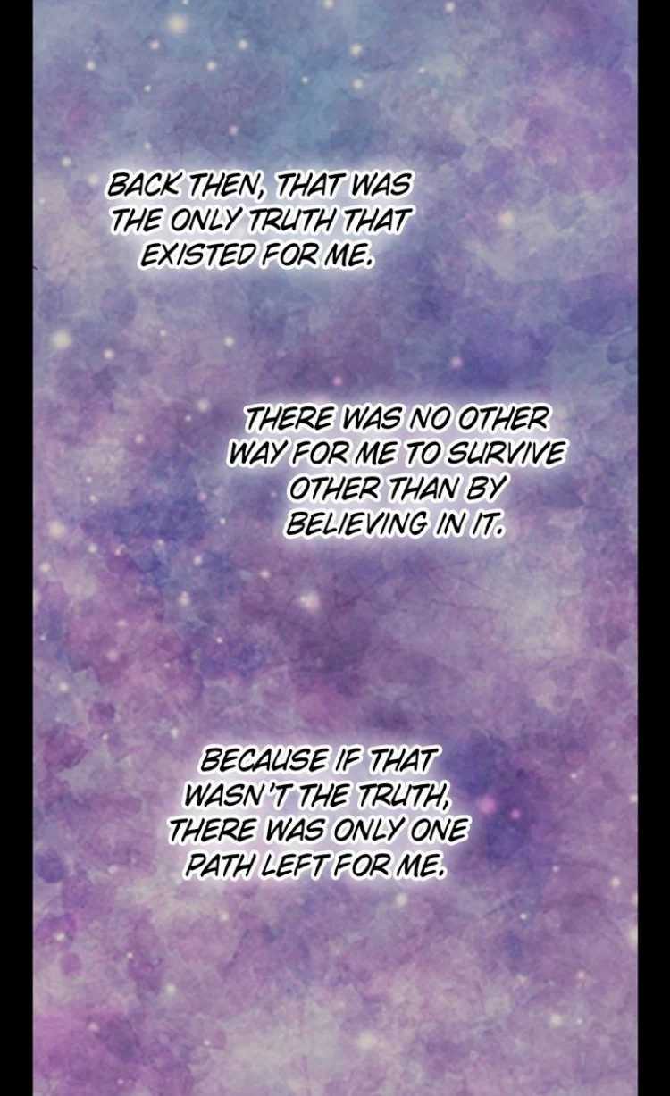 Daughter of the Emperor Chapter 191 - page 16