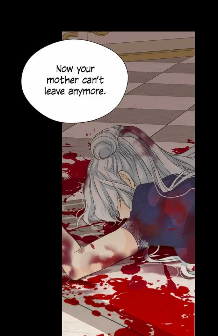 Daughter of the Emperor Chapter 191 - page 26