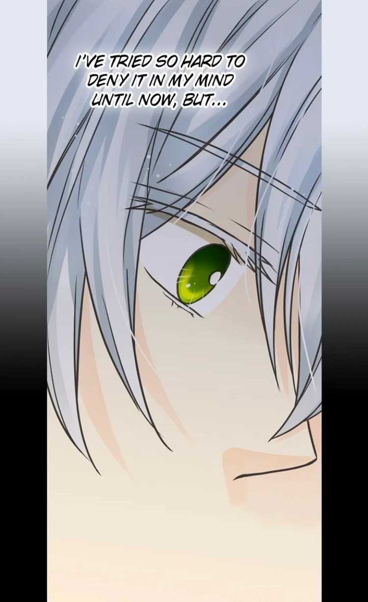 Daughter of the Emperor Chapter 191 - page 32