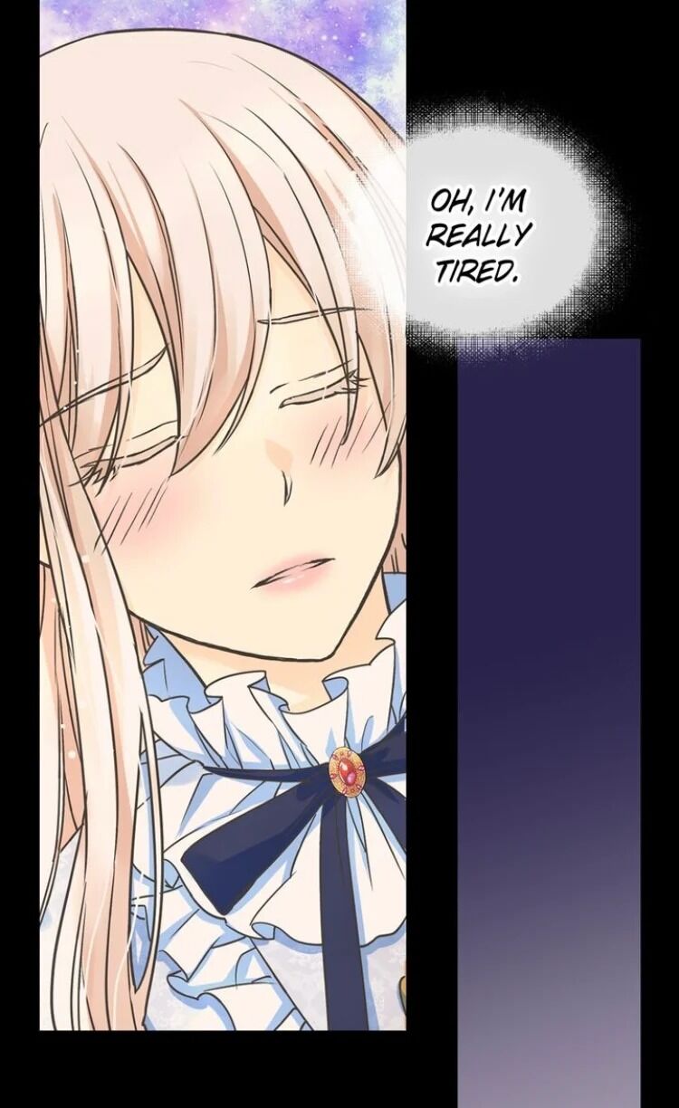 Daughter of the Emperor Chapter 190 - page 16