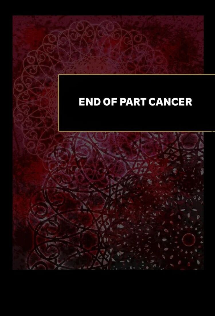 Daughter of the Emperor Chapter 190 - page 30