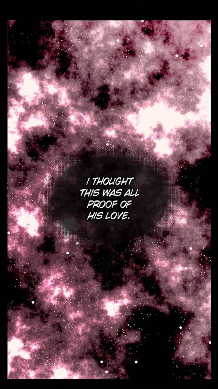 Daughter of the Emperor Chapter 190 - page 39