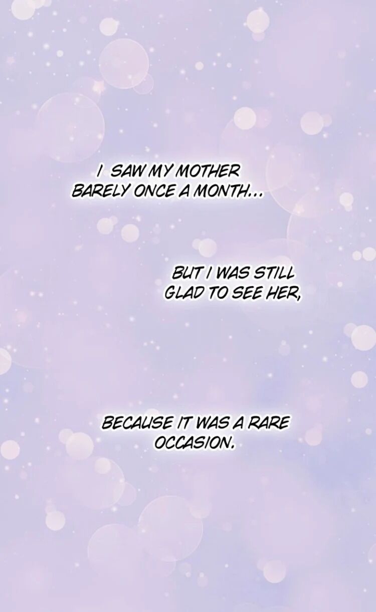 Daughter of the Emperor Chapter 190 - page 43