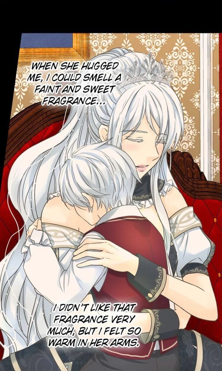 Daughter of the Emperor Chapter 190 - page 45