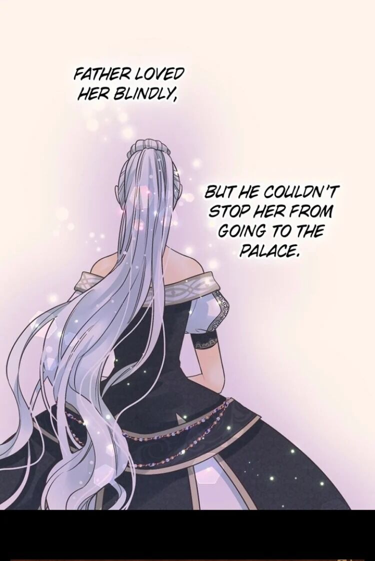 Daughter of the Emperor Chapter 190 - page 51