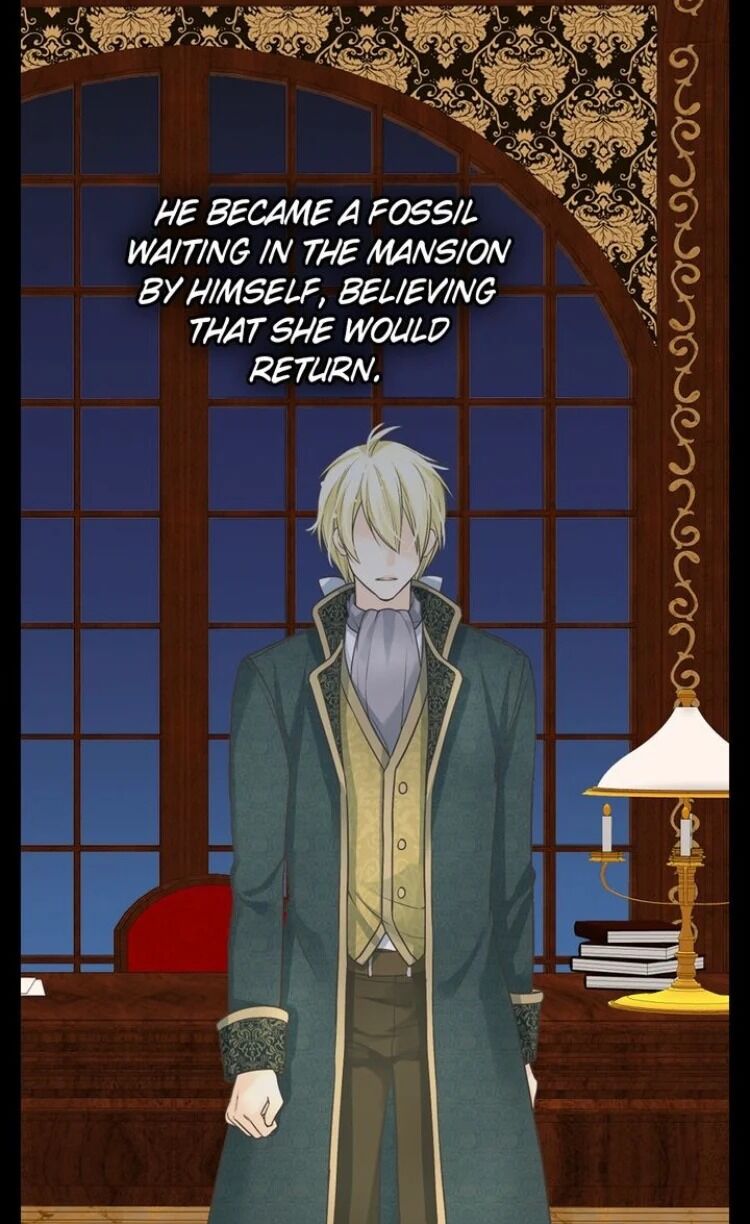 Daughter of the Emperor Chapter 190 - page 52