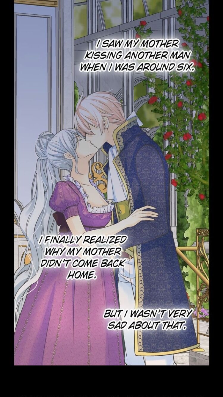 Daughter of the Emperor Chapter 190 - page 54
