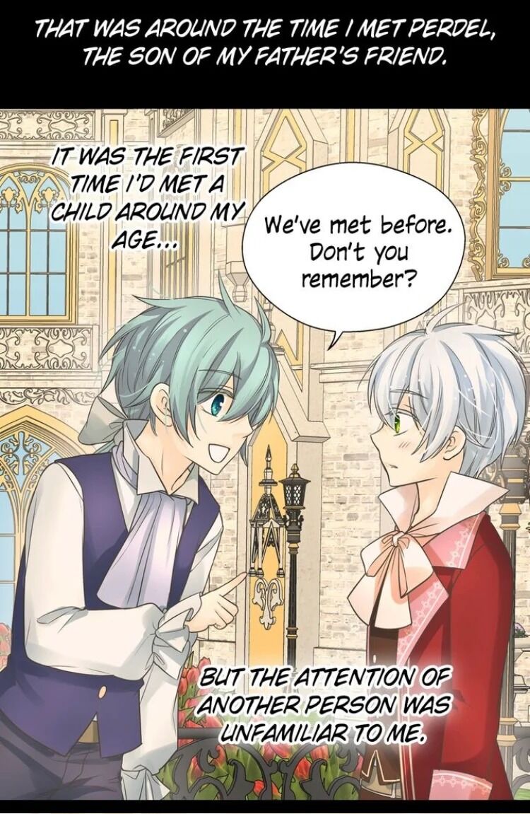 Daughter of the Emperor Chapter 190 - page 55
