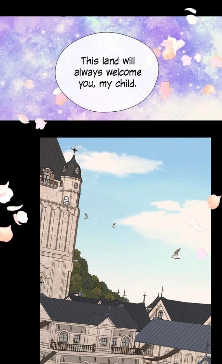 Daughter of the Emperor Chapter 189 - page 11