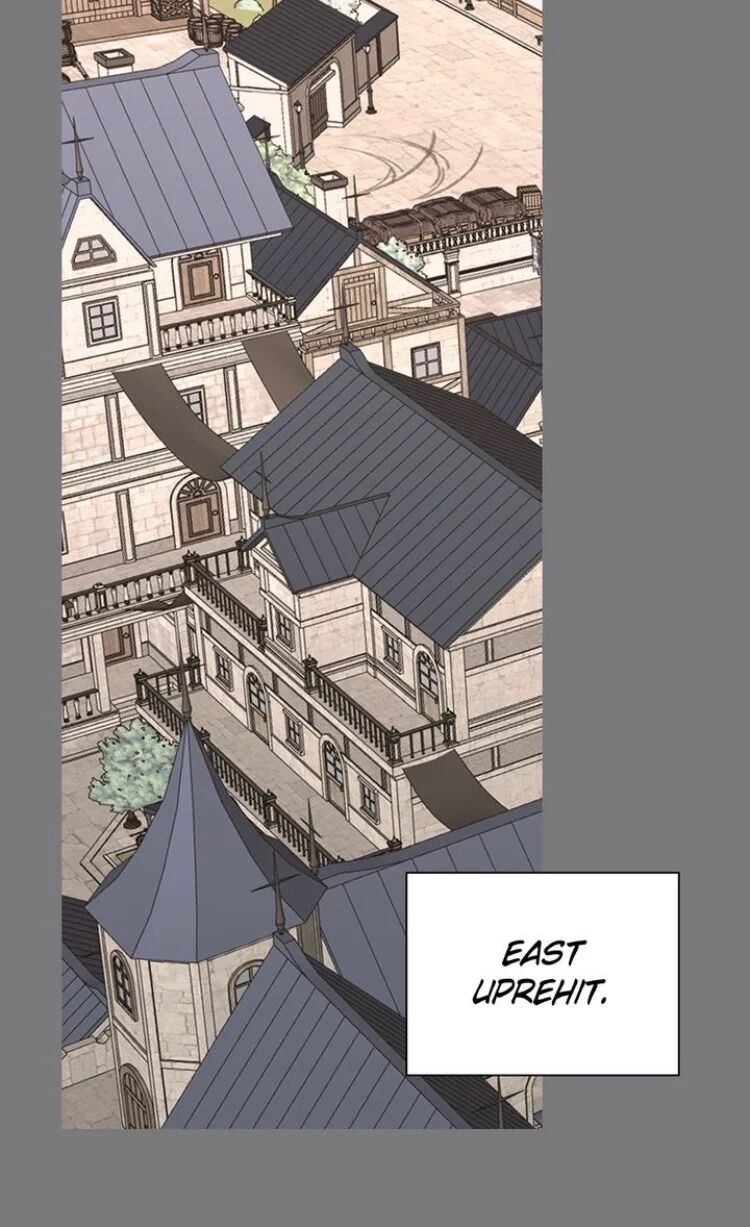 Daughter of the Emperor Chapter 189 - page 13