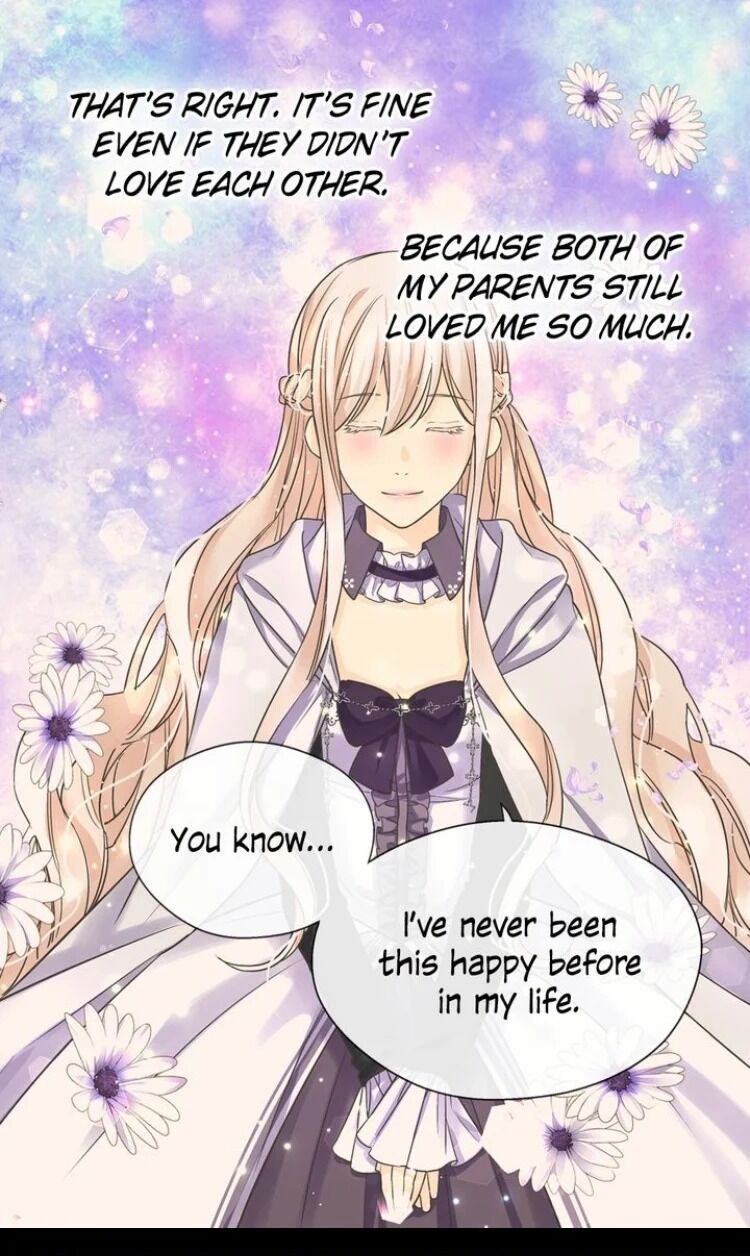 Daughter of the Emperor Chapter 189 - page 27