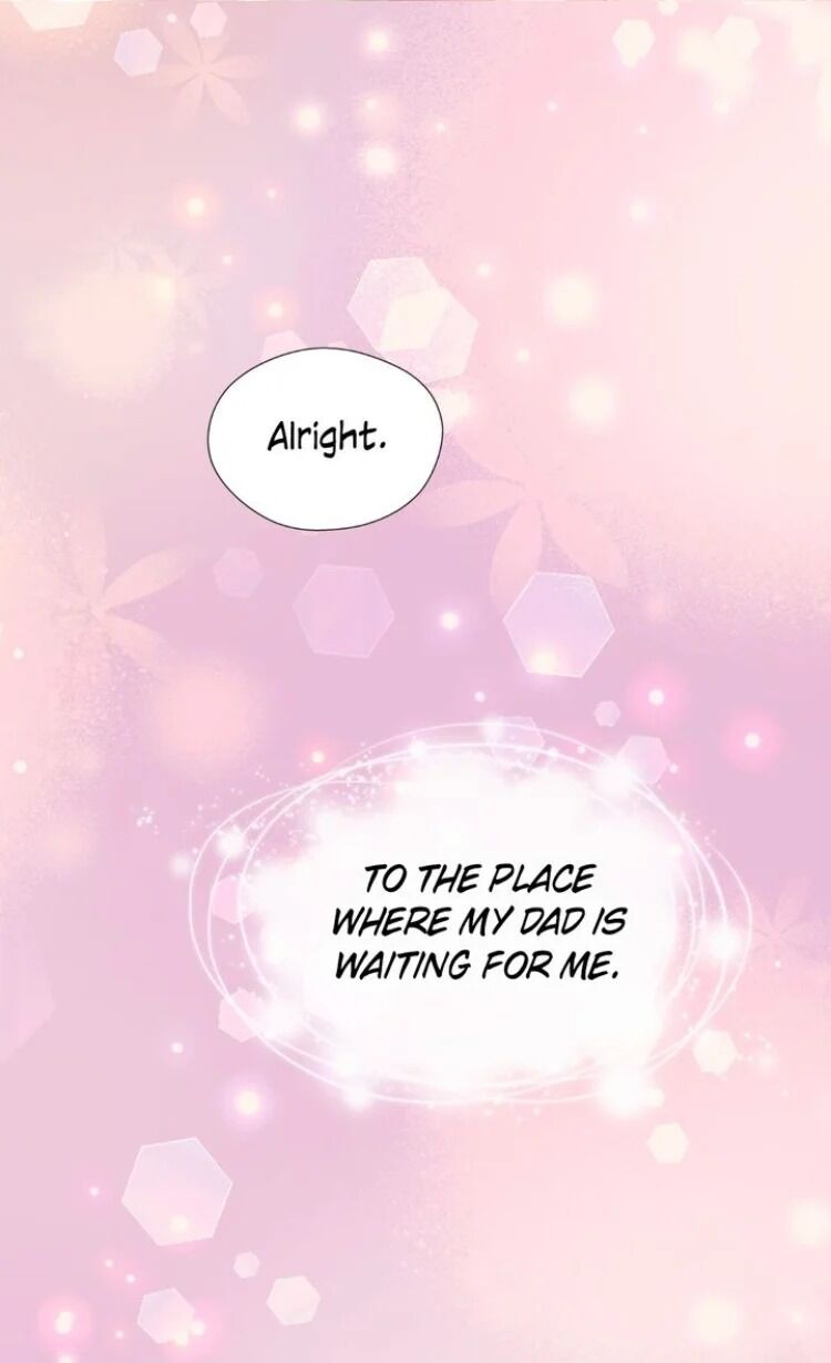 Daughter of the Emperor Chapter 189 - page 30