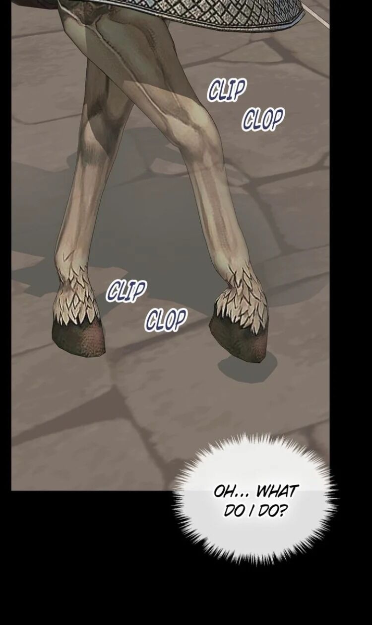 Daughter of the Emperor Chapter 189 - page 44