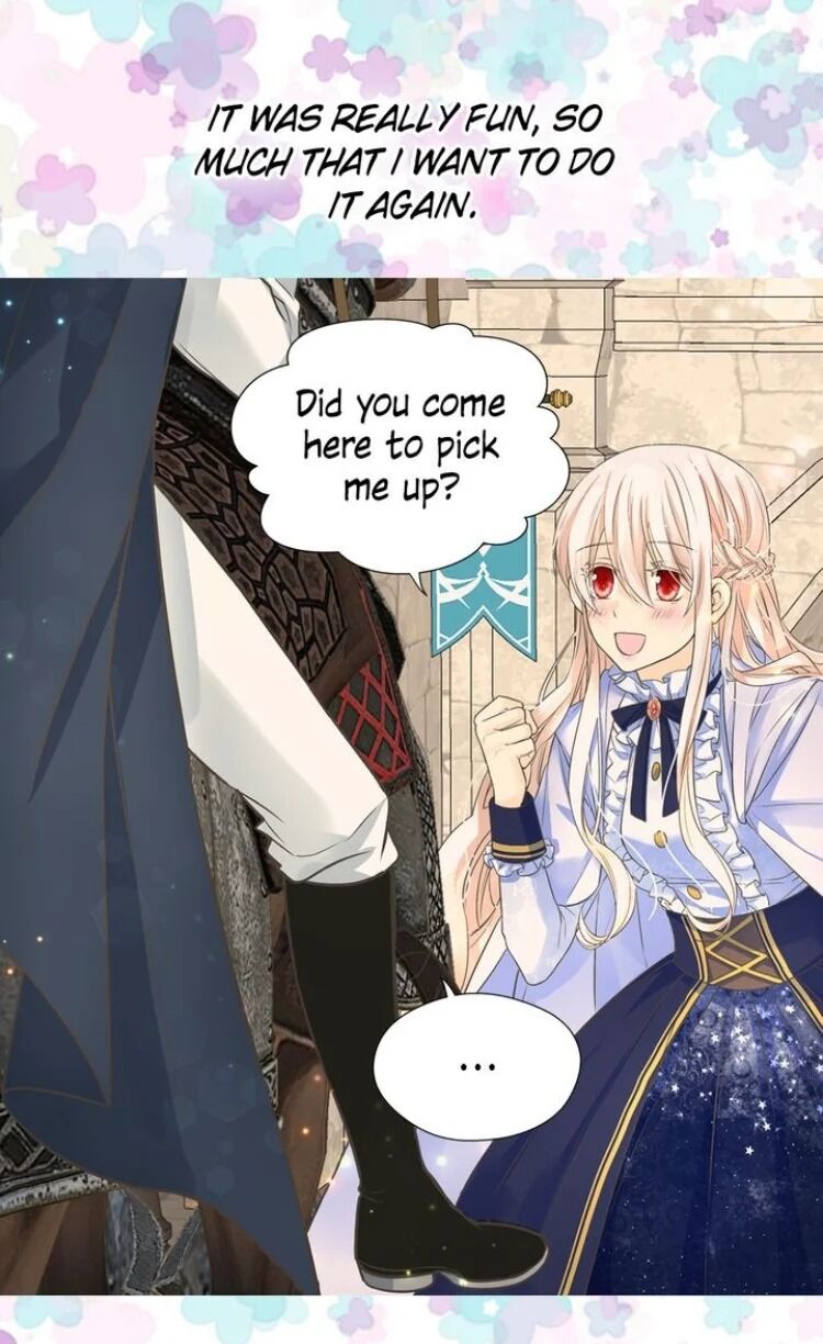Daughter of the Emperor Chapter 189 - page 51