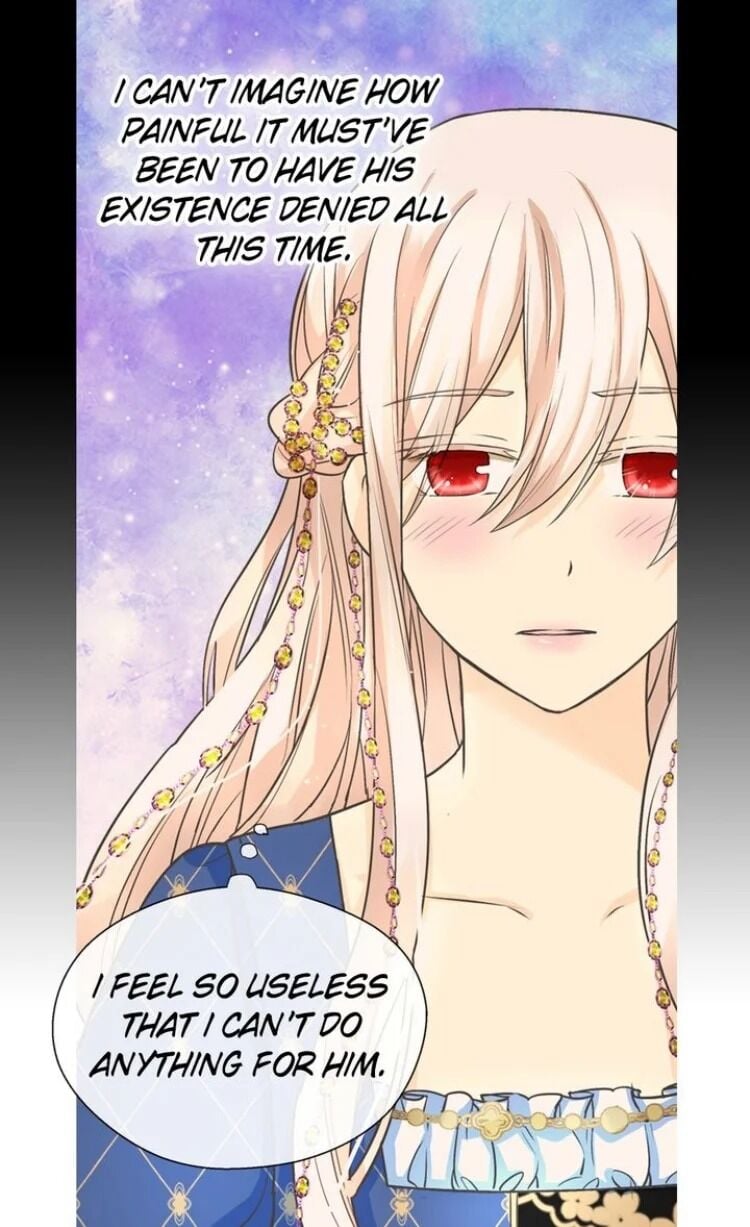 Daughter of the Emperor Chapter 188 - page 11