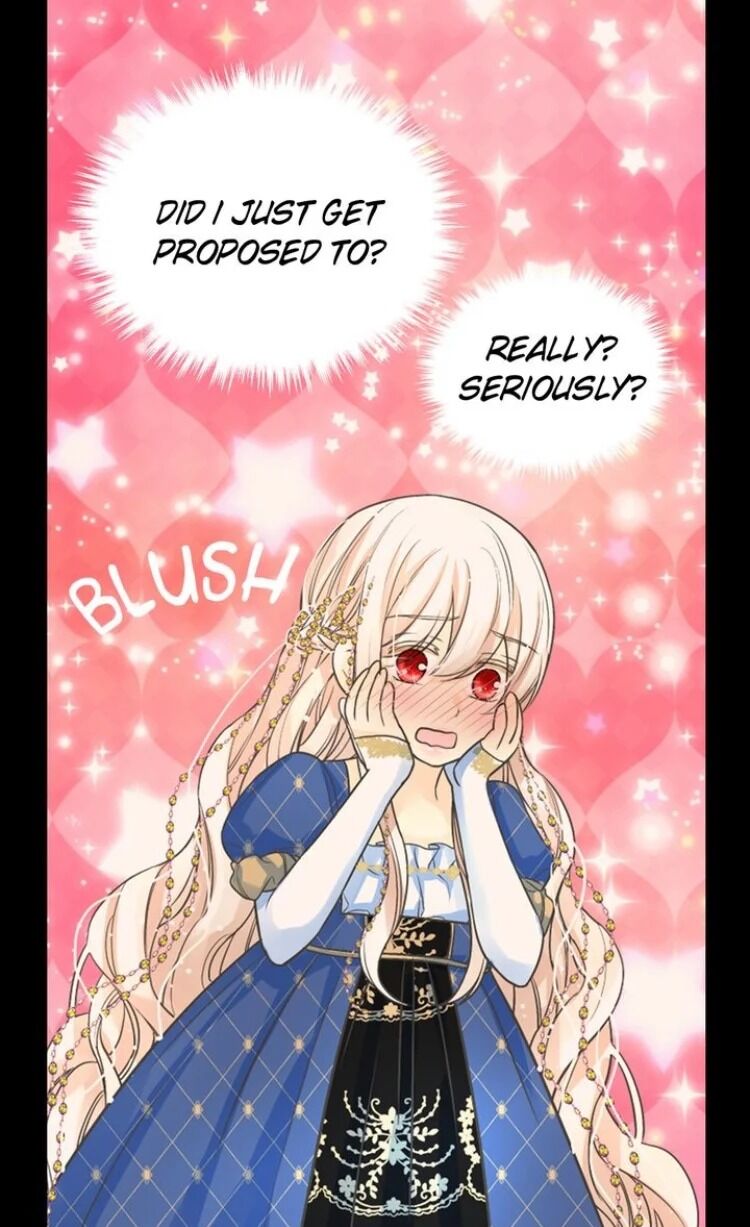 Daughter of the Emperor Chapter 188 - page 31