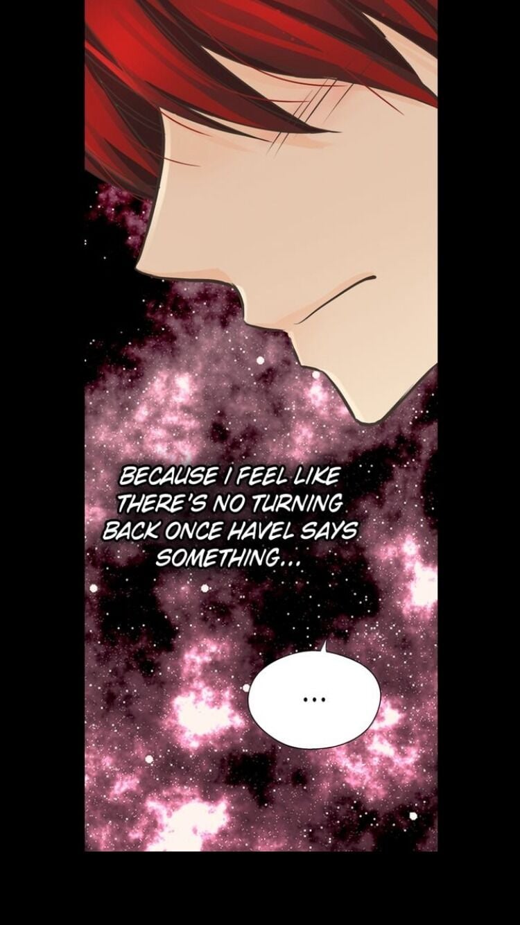 Daughter of the Emperor Chapter 188 - page 44