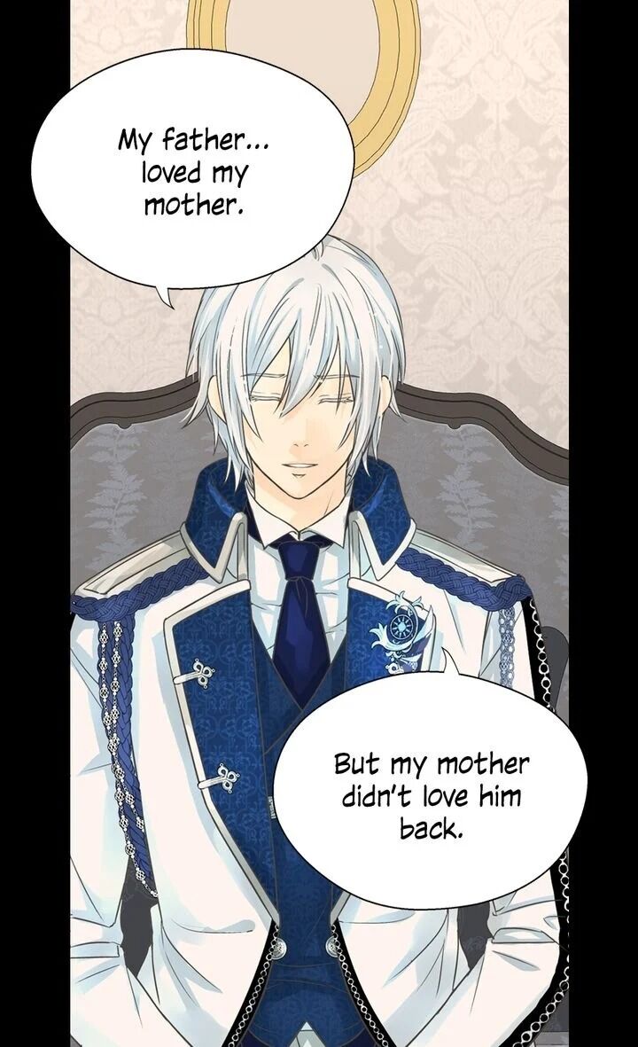 Daughter of the Emperor Chapter 187 - page 10
