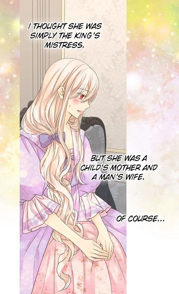 Daughter of the Emperor Chapter 187 - page 12