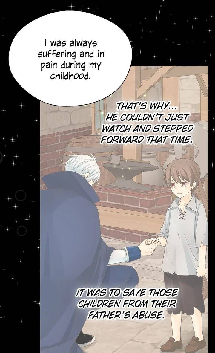 Daughter of the Emperor Chapter 187 - page 14