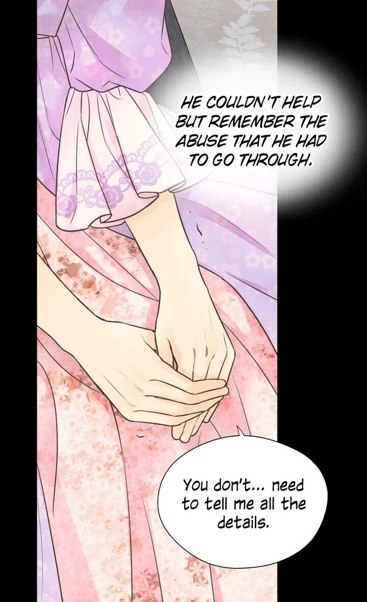 Daughter of the Emperor Chapter 187 - page 15