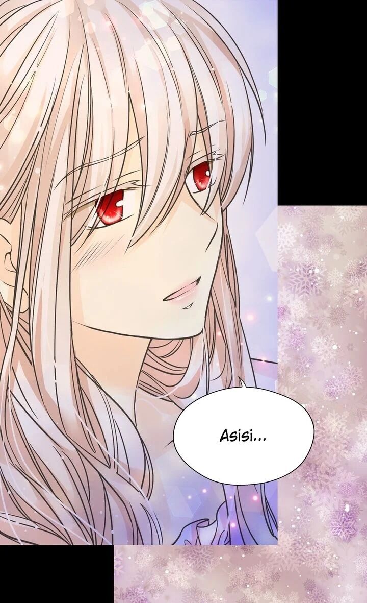 Daughter of the Emperor Chapter 187 - page 32