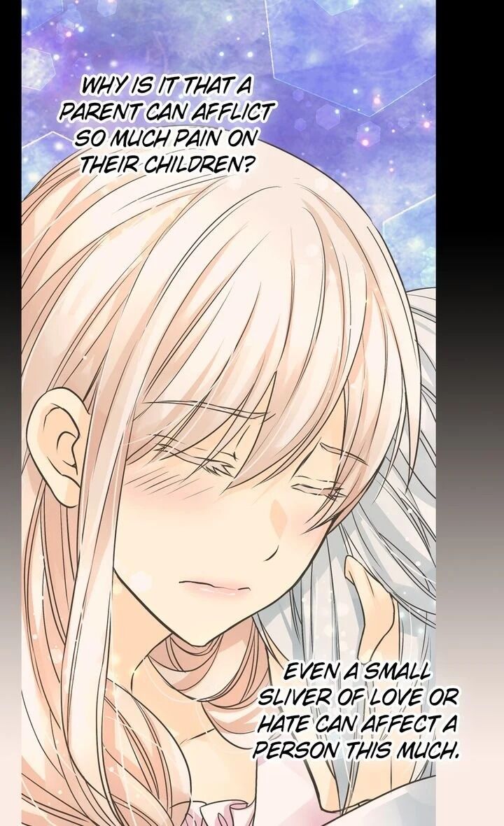 Daughter of the Emperor Chapter 187 - page 34