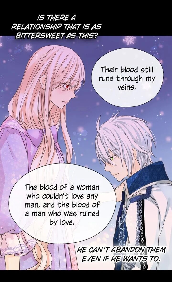 Daughter of the Emperor Chapter 187 - page 35