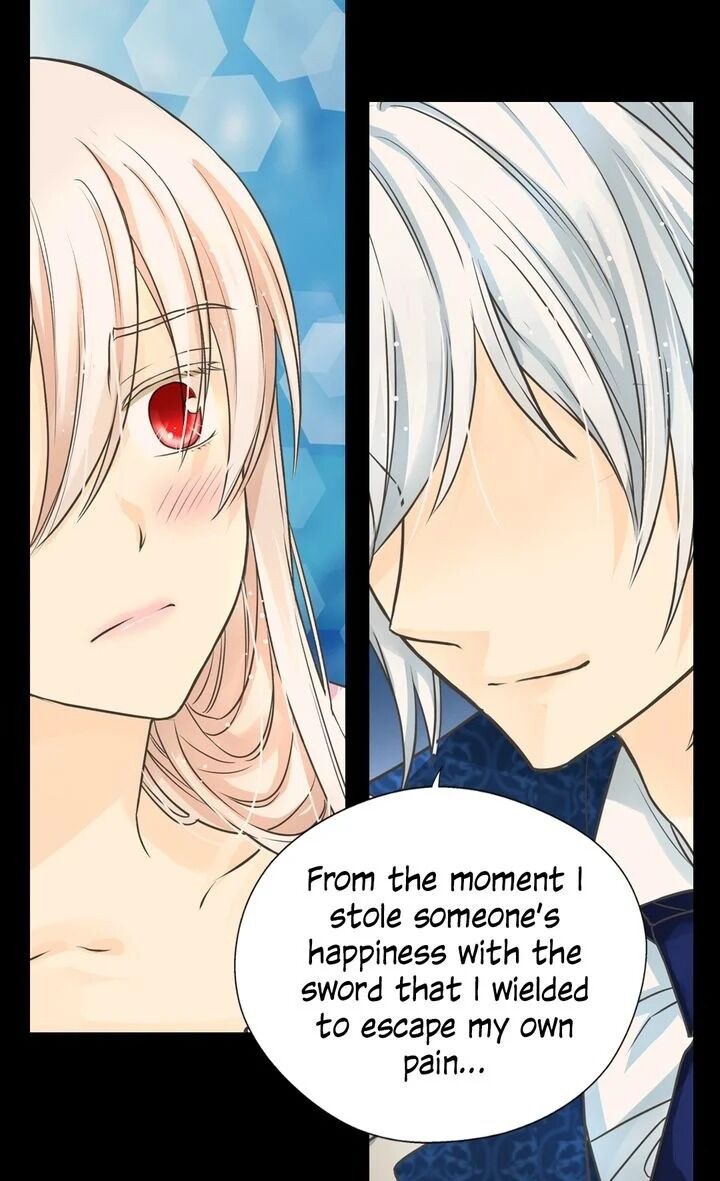 Daughter of the Emperor Chapter 187 - page 43
