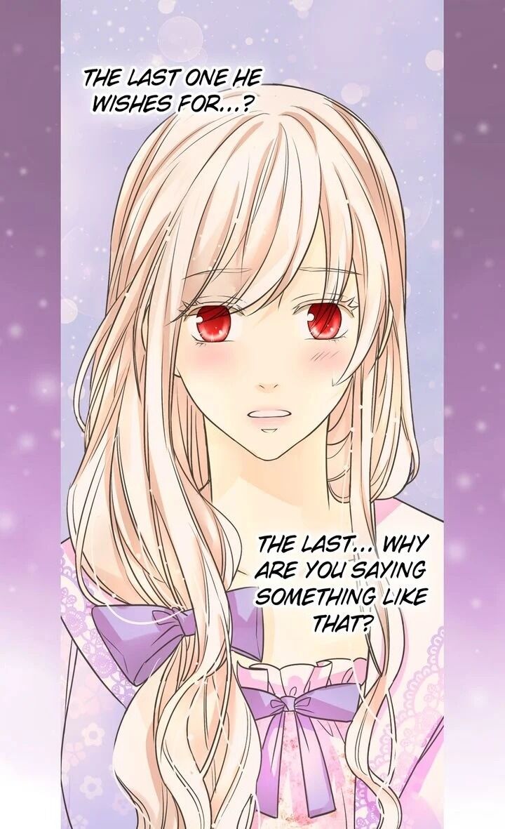 Daughter of the Emperor Chapter 187 - page 47