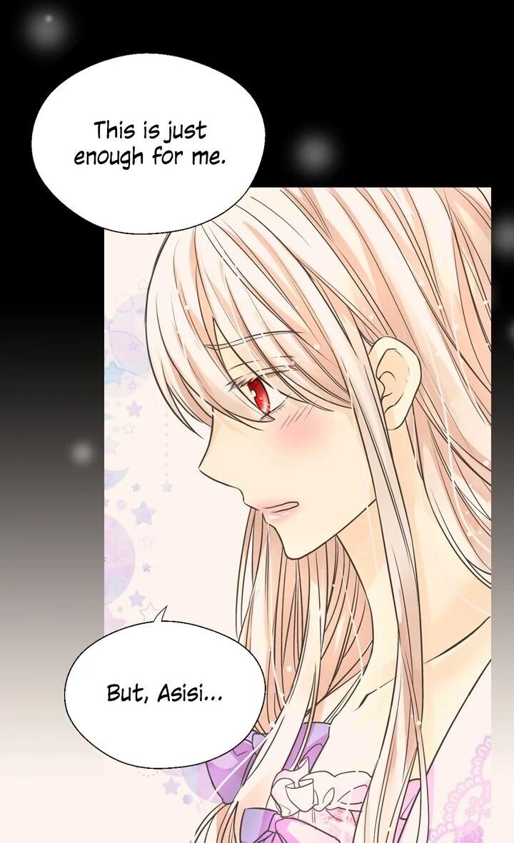 Daughter of the Emperor Chapter 187 - page 49