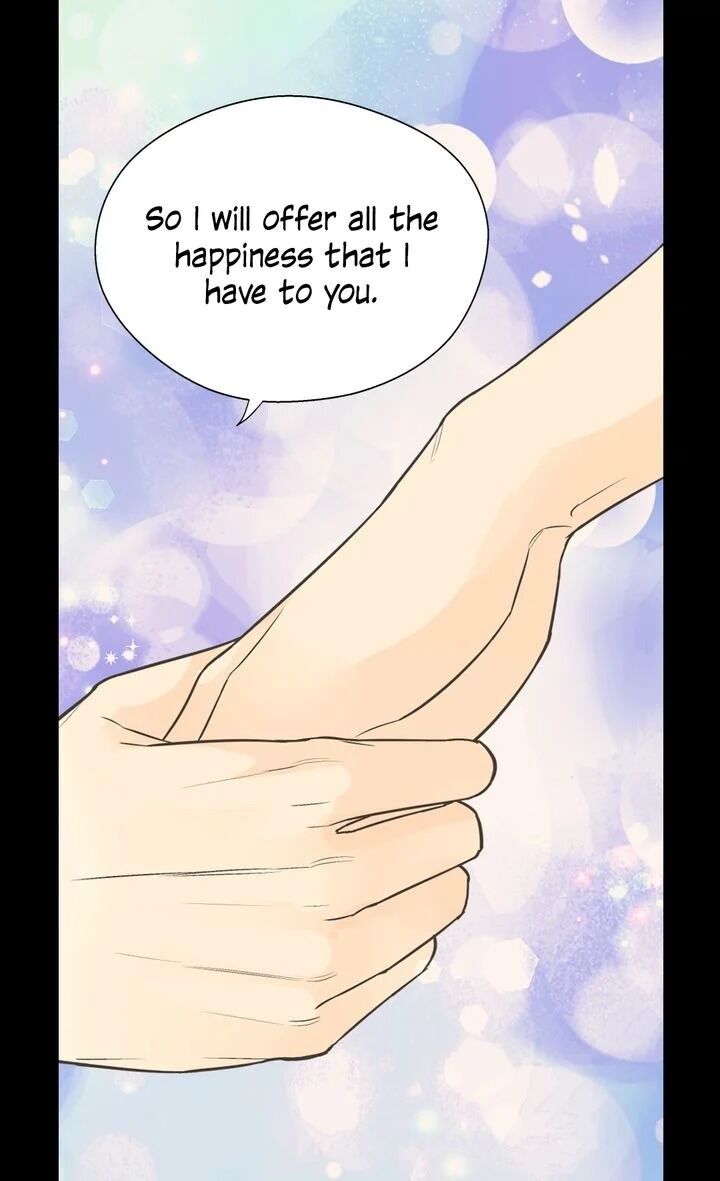 Daughter of the Emperor Chapter 187 - page 51