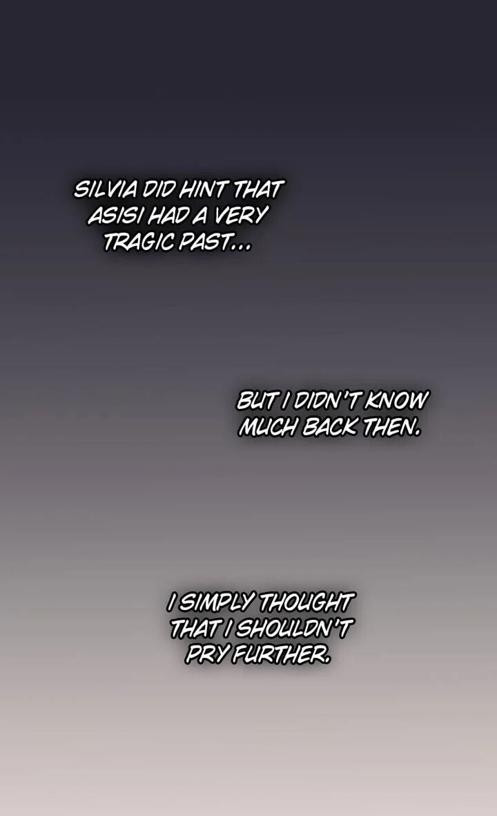 Daughter of the Emperor Chapter 187 - page 6
