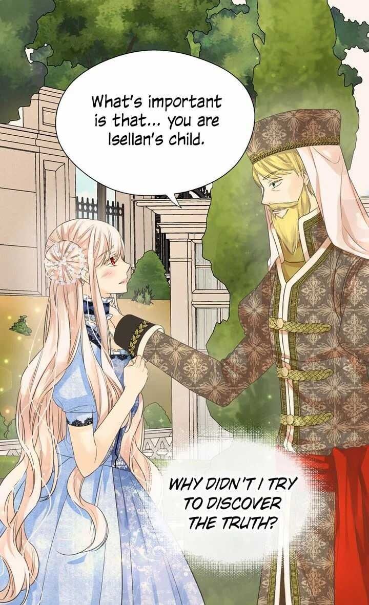 Daughter of the Emperor Chapter 186 - page 11