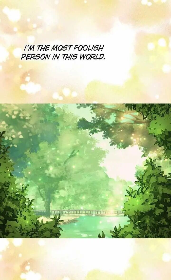 Daughter of the Emperor Chapter 186 - page 15