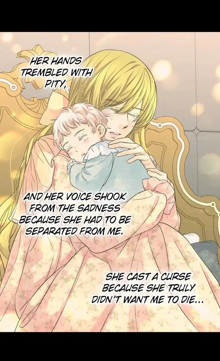 Daughter of the Emperor Chapter 186 - page 23