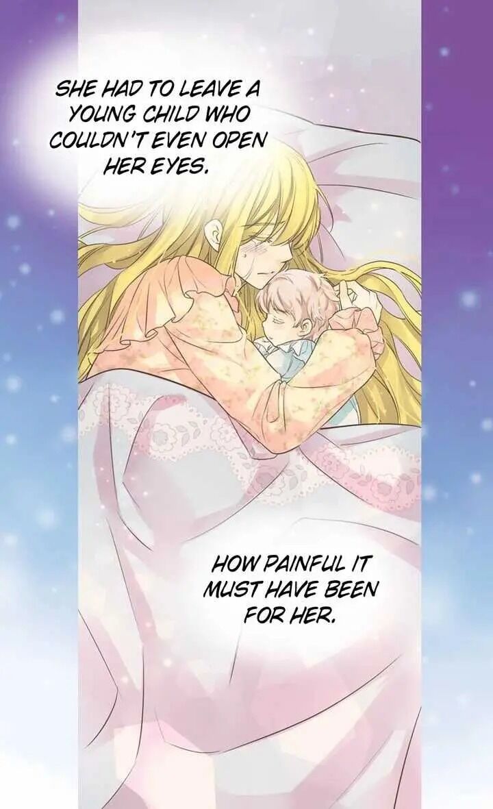 Daughter of the Emperor Chapter 186 - page 25
