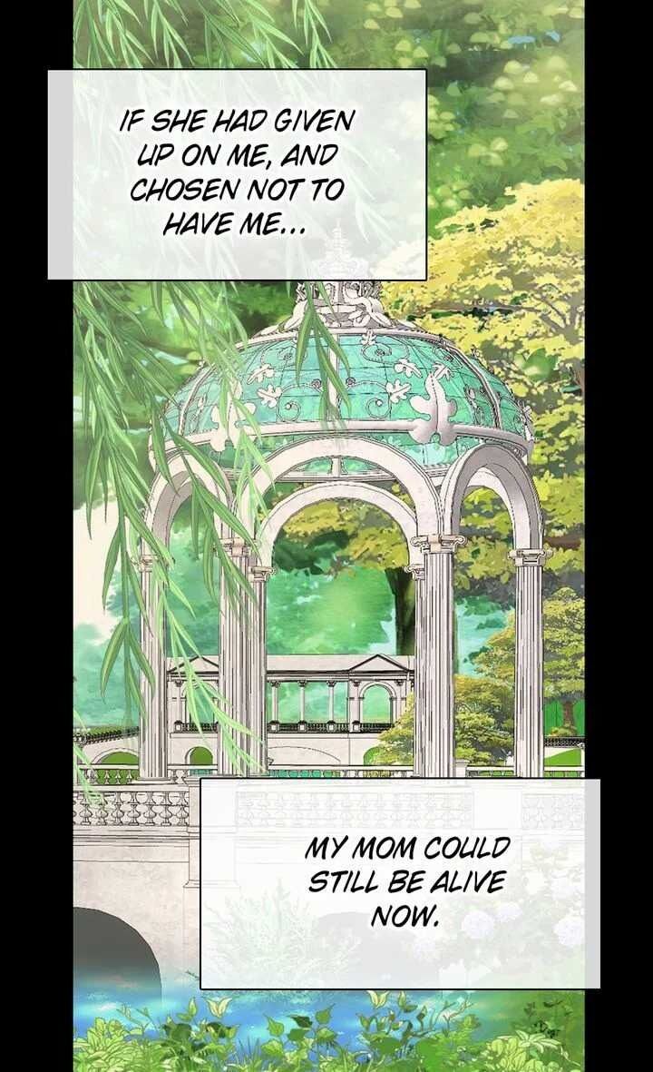 Daughter of the Emperor Chapter 186 - page 27